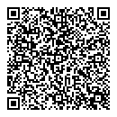QR код "Исток"