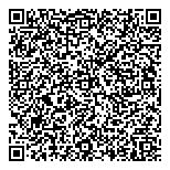QR код "Transformer Baby"