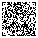QR код "Пекарня"