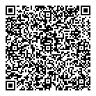QR код "Tentone"