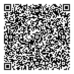 QR код "Аптека.ру"