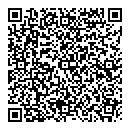 QR код "Qiwi"