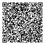 QR код "TBTEC"