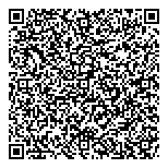 QR код "Строй Дилер"