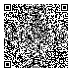 QR код "Кулёк"
