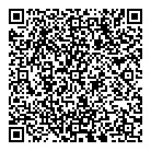 QR код "Аптека.ру"