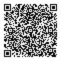 QR код "Qiwi"