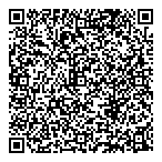 QR код "Best Consulting"