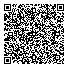 QR код "ОренПродЛюкс"
