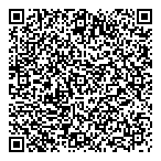 QR код "Велес"