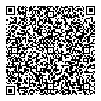 QR код "Аптека.ру"