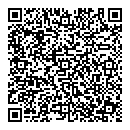 QR код "Qiwi"
