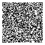 QR код "Алгоритм+"