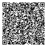 QR код "НПК Эталон-Тест"