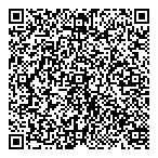 QR код "Ваш Мастер"
