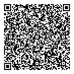 QR код "Аптека.ру"