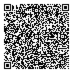 QR код "Север-Креп"