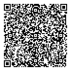 QR код "Алгорифм"