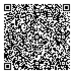 QR код "Супермаркет"