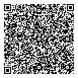 QR код "ТоталАлко"