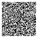 QR код "Мультиклимат"