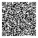 QR код "Мультикарс"