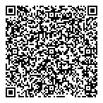 QR код "UK Records"
