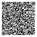 QR код "МТЛК Форсаж"