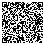 QR код "Аптека.ру"