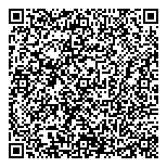QR код "Кристалл"