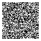 QR код "РеСоурс"