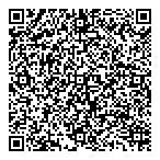 QR код "МосПромБетон"