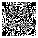 QR код "Студия Постер"