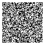 QR код "Марсель Тур"