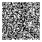 QR код "Авто-Капитал"
