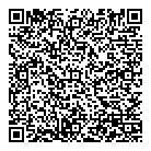 QR код "Ателье"
