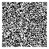 QR код "Средняя общеобразовательная школа №47 г. Челябинска им. Пустового В.П."