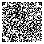 QR код "Верное время"