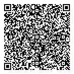 QR код "Верное время"