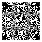 QR код "Программа телевидения и радио"
