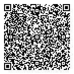 QR код "Аптека.ру"