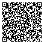 QR код "ZapSpb.ru"