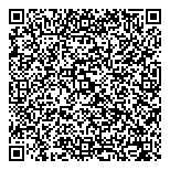 QR код "МИНПЛИТА"
