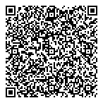 QR код "Метиз-Профи"