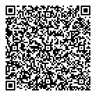 QR код "АВС декор"