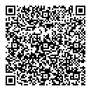 QR код "K+S"