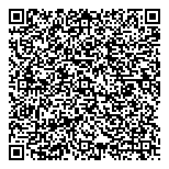 QR код "Уфимский мастер"