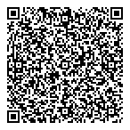 QR код "Аптека.ру"
