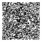 QR код "Дольщик"