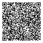 QR код "Глобус"